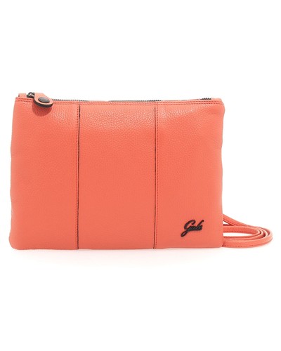Borsa tracolla gabs - a, beyonce
