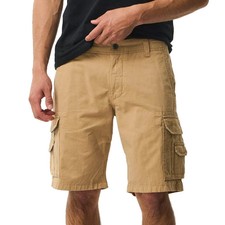 Rip curl classic surf trail - rip,