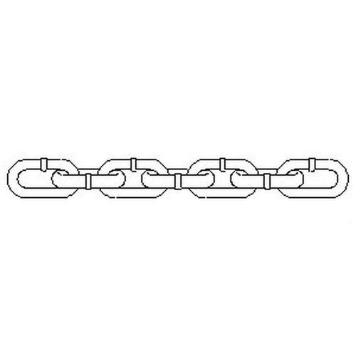 181354m1 catena controllo - 181354m1, di