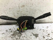 DEVIOLUCI PER PEUGEOT 1007 1°