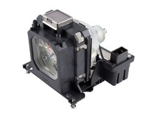 UHM/HS lampada proiettore per