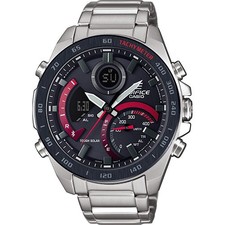 CASIO Edifice ECB-900DB-1AER