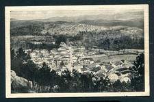 SLOVENIA ITALIA   (B3843) 1940