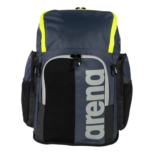 Arena spiky iii backpack - arena,