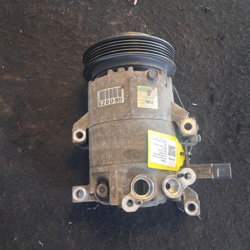 977012k201 compressore kia - compressore, a/c