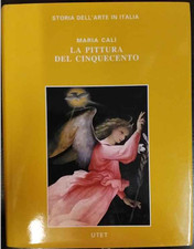 La pittura del Cinquecento. 2