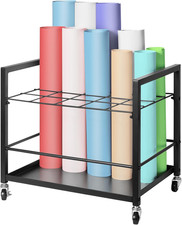 Scaffale per Progetti 20