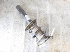 2021 BMW SERIE 1 (F40) M 135i xDrive AMMORTIZZATORE ANTERIORE SX 6883935 2.0 TB