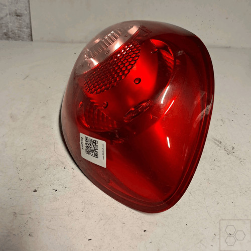 815510h070 fanale post dx - fanale, post.