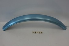 Rear Fender For MTB Bicycle 20
