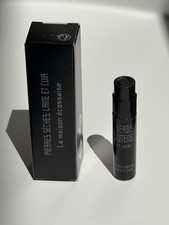 serge lutens pierres sèches