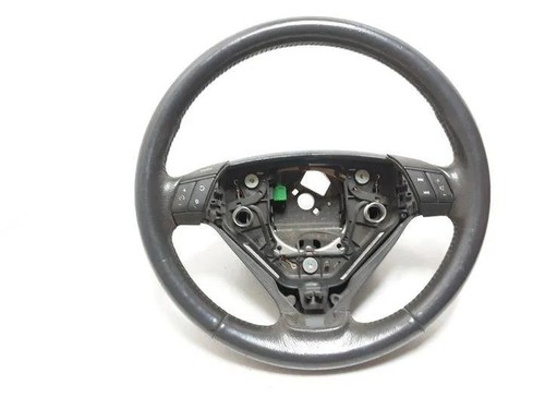 Volante volvo s60 18092000 - volvo,