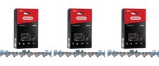 3-pack 24" Chains Fits Dolmar