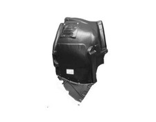 PARASASSI-PARASALE ANTERIORE