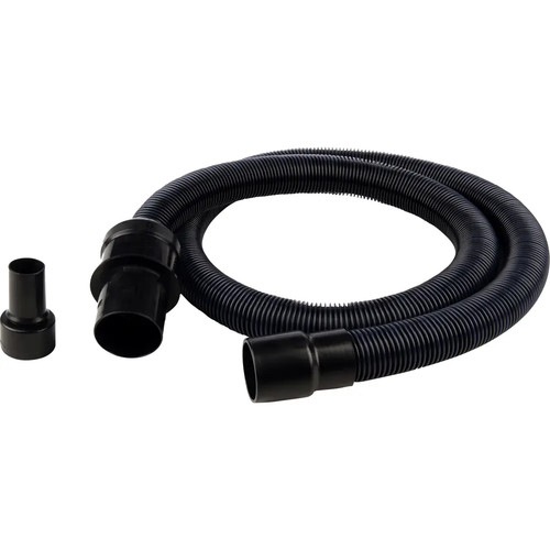 Makita 34235 tubo - a-34235,