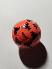 Subbuteo 22 mm replica