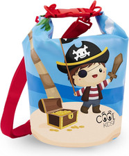 Sacca Impermeabile Mare Da