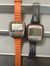 Orologio Garmin Forerunner