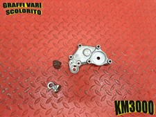 COPRICAMBIO RIDUTTORE HONDA INTEGRA 700 ANNO 2013 SERIE 2011 2