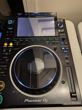 Pioneer DJ CDJ-3000 *LIGHTLY