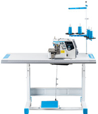 JACK C7 Urus – Tagliacuci