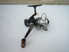 Daiwa SS900