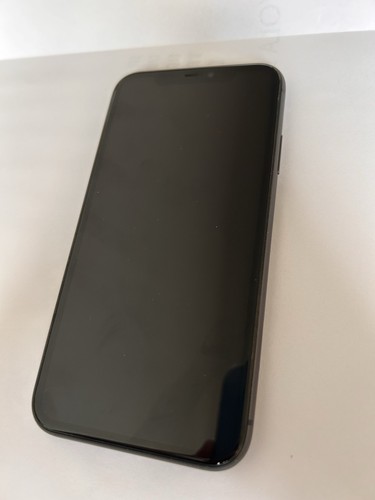 Apple iphone 64gb nero - -,