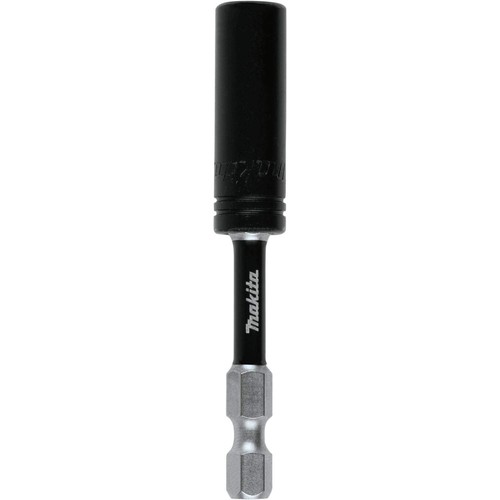 Makita impactxps portapunte - impactxps,