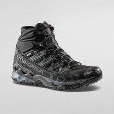 La Sportiva Ultra Raptor II