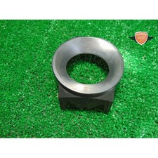 Copri leva cambio Mercedes Smart