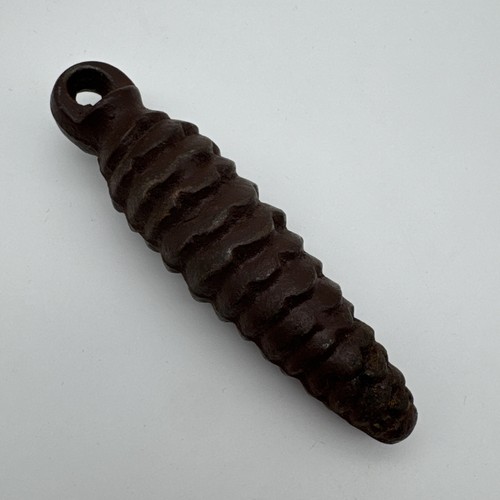Zapfengewichte uhrengewicht - zapfengewichte,