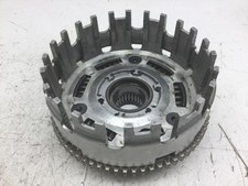 CAPANA FRIZIONE HUSQVARNA NUDA R 900 2012 ZKHA700B1CV