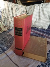 N. Abbagnano, Dizionario Di