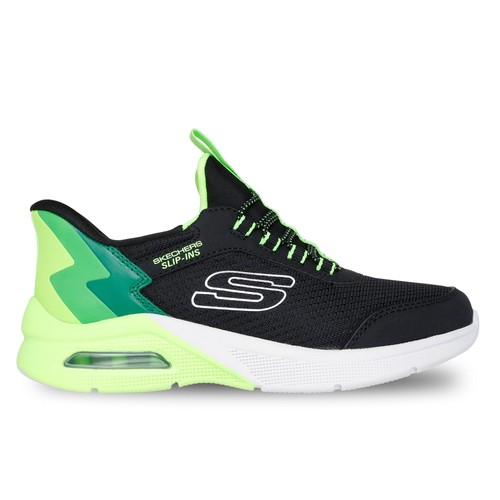Scarpe skechers slip ins - scarpe,