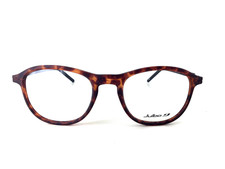 Occhiali / occhiali JULBO mod