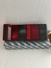 Fanale Posteriore Destro