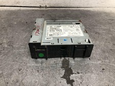 AUTORADIO PER OPEL Karl Serie