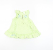 Abito A-Line Next Unisex