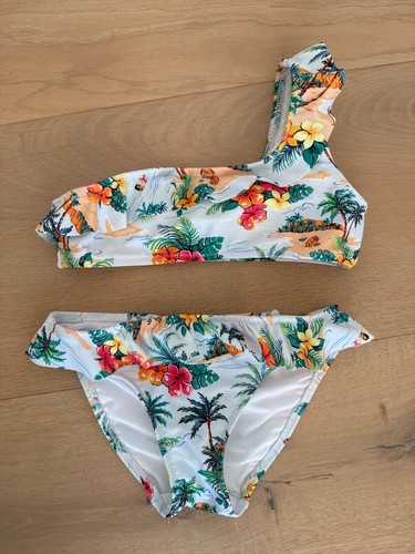 Nuovo costume bagno bikini - bagno,