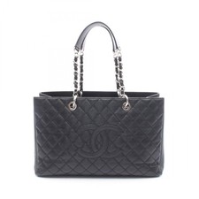 Borsa tote CHANEL Matelasse