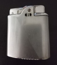 accendino ronson Whirlwind Imperial Vintage