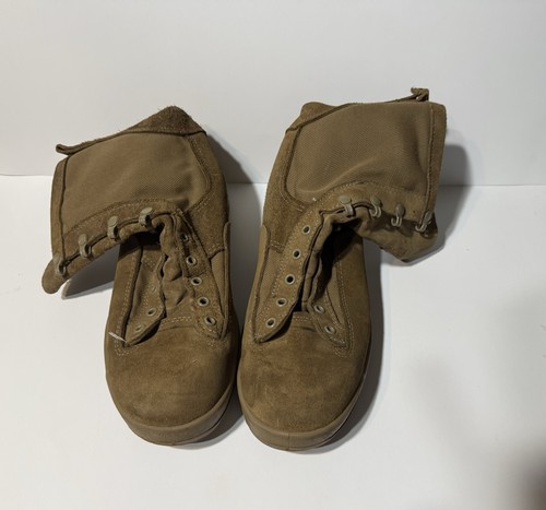Mcrae footwear stivali ruvidi - mcrae,