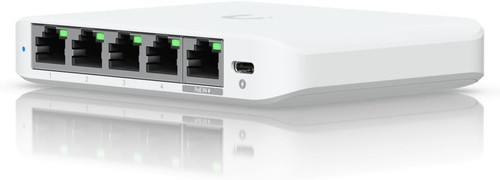 Ubiquiti unifi flexmini - unifi,