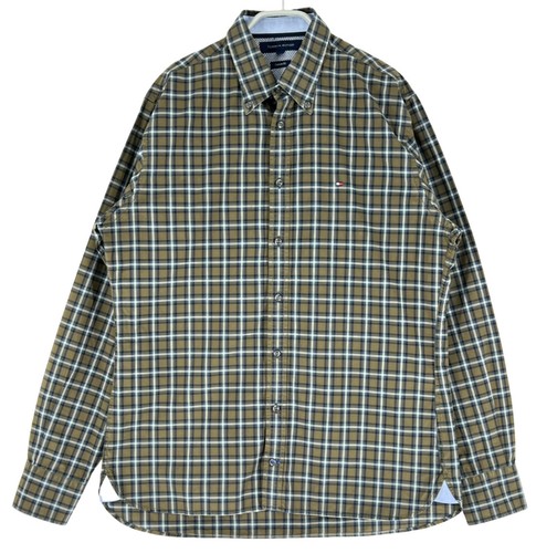 Tommy hilfiger uomo - tommy, fit