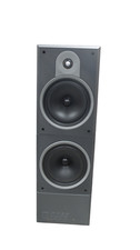Bowers wilkins w dm 620 - wilkins,