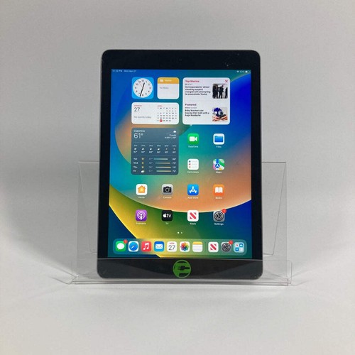 Solo wifi rotto apple - wifi, ipad