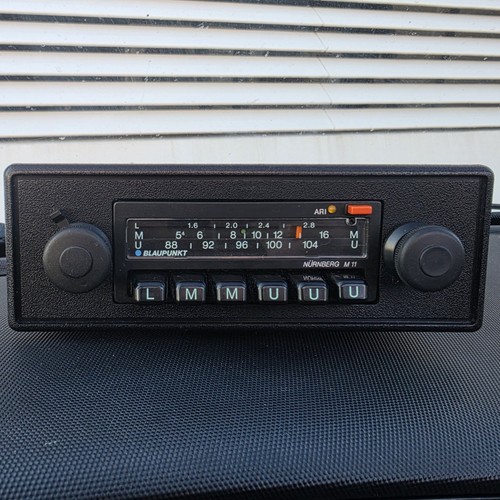 Radio epoca classica - d'epoca,