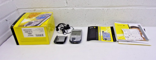 Smartphone open box - smartphone,