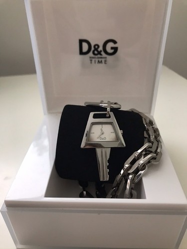 Orologio anni originale g - 90,