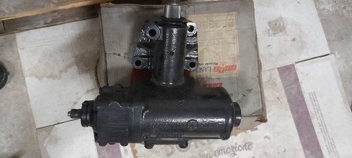 Scat sterzo idroguida orig - idroguida,